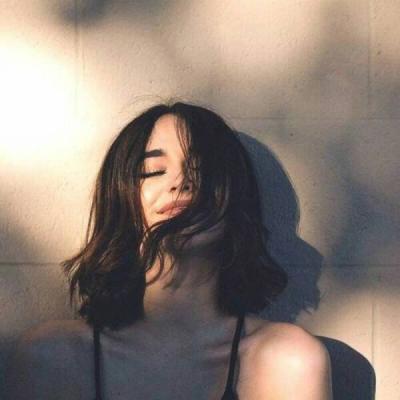中山DJ嘉敏-全粤语Club音乐首首经典回忆重温Candy系列串烧