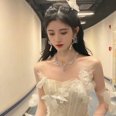 景德镇DJ小健2024 9月云顶荟抖音热播有风无风皆自由