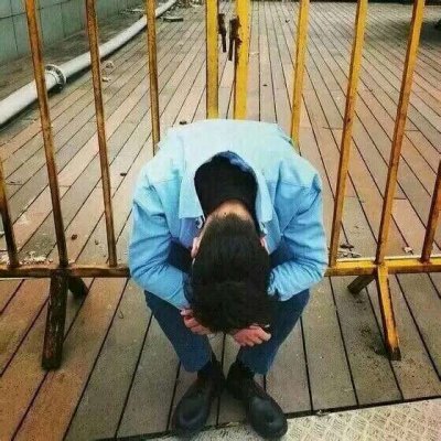 横栏DJ太子-国粤语慢歌连版动感节奏一路狂飙抖音V12串烧