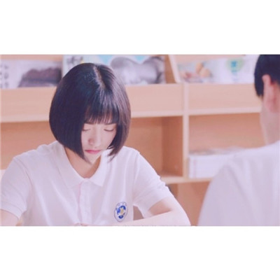 张学友 - 只想一生跟你走(Dj炮哥 ProgHouse Rmx)V2