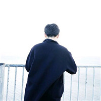 Dj聚仔-全国语Club风格2024Dj小九最新专辑抖音热播伤感串烧