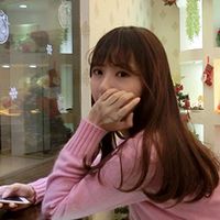 DJ大宝-全中文PROG金牌节奏旗舰热播最美女声MUSIC慢摇大碟