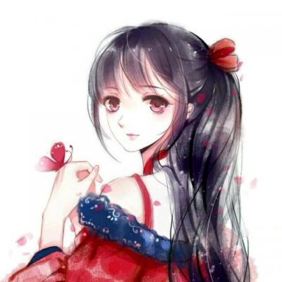 湛江Dj啊党-国粤语Electro包房高潮实录现代里缘A008专辑