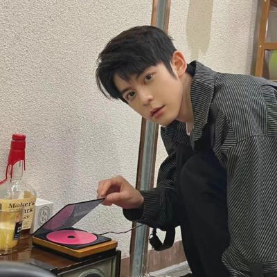 吴川DjQJay-全英文VinaHouse发烧友包房专辑越南鼓DJ串烧
