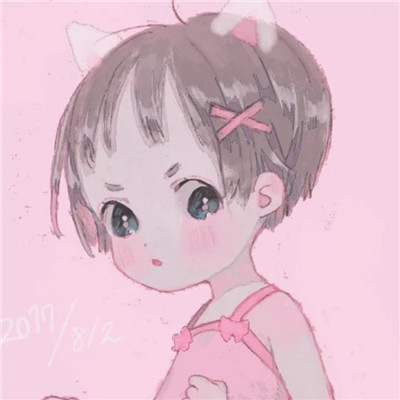 周传雄 - 青花(河源DjKing Electro Rmx)v2