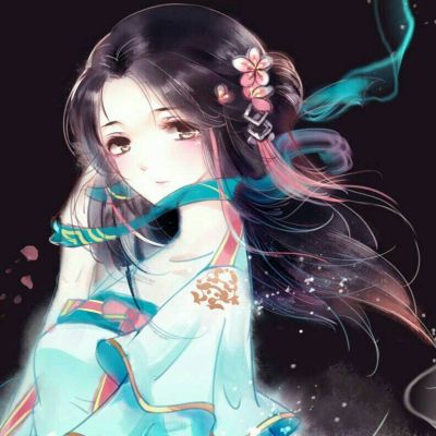 贵港DJ明仔-全国语慢歌连版为友情拖拉机群定制孙露磁性串烧