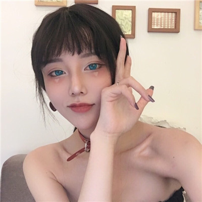 顺德H先森-全英文慢歌连版音乐2020最火爆BGM车载CD串烧