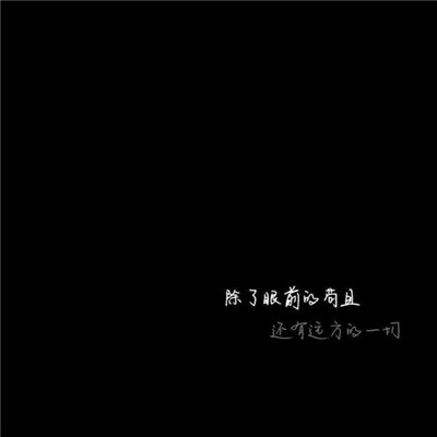 Gidle - Tomboy (DJ王赫.3esr Original Mix)