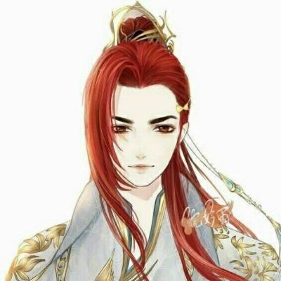 中山DJ宁少-全国语慢歌连版抖音珍藏磁性疗伤发烧HQ王牌串烧