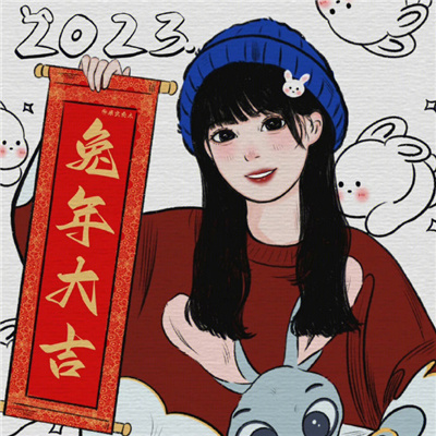 Dj哈尼 - 中英文全程140BOUNCE 热度BIGBANG商业实战串烧
