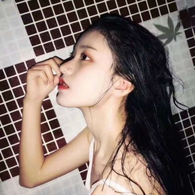 赵雷 - 鼓楼(Dj炮哥 ProgHouse Rmx)