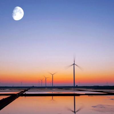 海口云龙DJ阿6-国粤语Electro风格车载超嗨乌拉旋律串烧