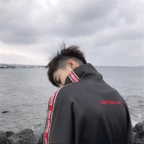 Haong_Pei _x_情话 _Ci_3in_1_Tara_Phan