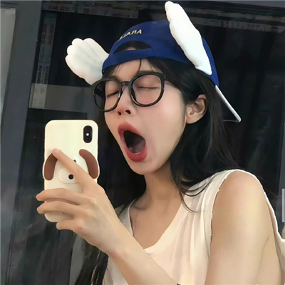 顺德DJYK-国粤语Electro音乐品歌会精选DJ小九旋律